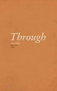 Through