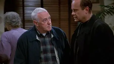 Frasier S08E03