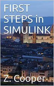 First Steps in Simulink