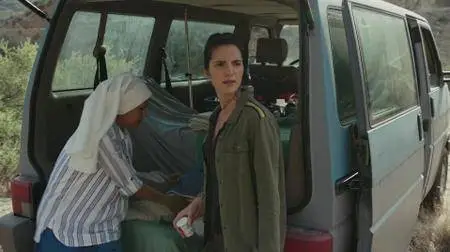 Mayans M.C. S01E04
