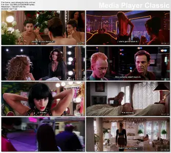 Show Girls (1995)