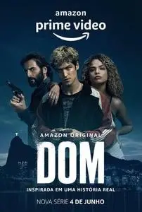 DOM S01E03