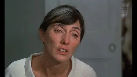 Sunday Bloody Sunday (1971) [The Criterion Collection #629] [Re-UP]