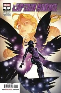 Captain Marvel 008 (2024) (Digital) (Shan-Empire)