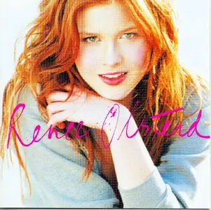 Renee Olstead - Renee Olstead  (2004)