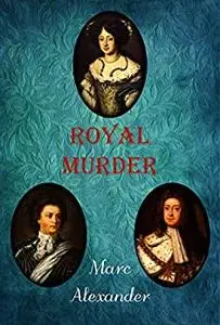 Royal murder