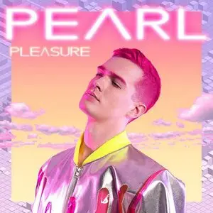 Pearl - Pleasure (2015)