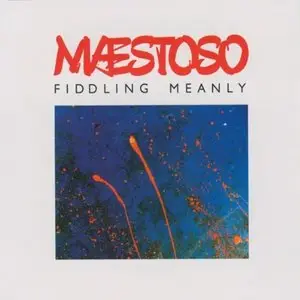 Woolly Wolstenholme’s Maestoso (Barclay James Harvest) - Collection (1980-2009)