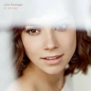 Julia Ehninger - Im Wandel (2016)