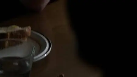 The Blacklist S05E13