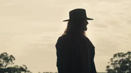 Preacher S04E06