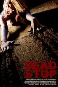 Dead Stop (2011)