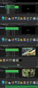 iMovie 2020 - Complete Video Editing Course: Beginner to Pro