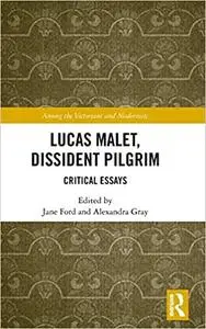 Lucas Malet, Dissident Pilgrim: Critical Essays