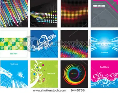 Vector shutterstock 944575