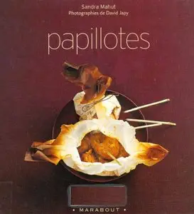 Papillotes (Repost)
