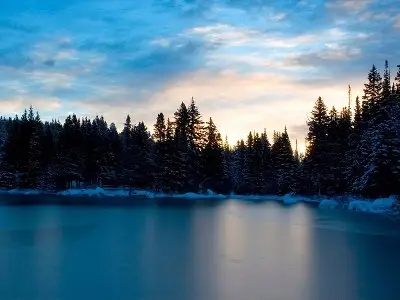 Wallpapers Mania - 44