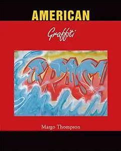 American Graffiti