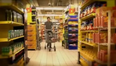 (Fr5) Le gluten, faut-il en avoir peur ? (2011)
