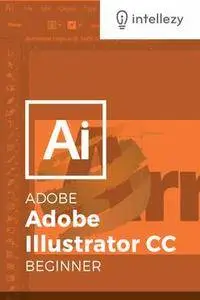 Adobe Illustrator CC Introduction