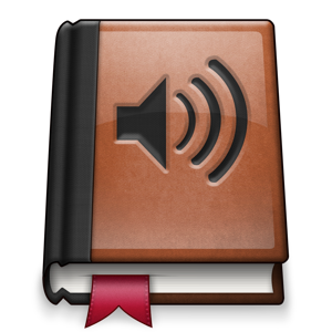 Audiobook Builder 2.2.6