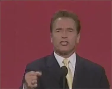 Martial Law 9/11: Rise of the Police State (2005)
