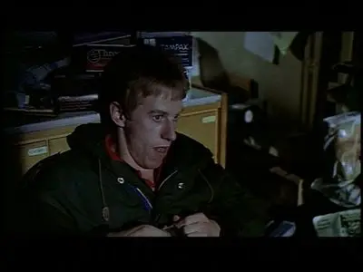 Quadrophenia (1979)