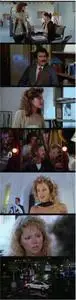 Angel III: The Final Chapter (1988) [w/Commentary]