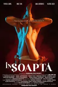 In Soapta (Whispery) (2021)