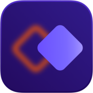 HitPaw Photo Enhancer 1.0.5.0