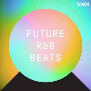 Sample Magic MIDI Elements - Future R&B Beats MULTiFORMAT