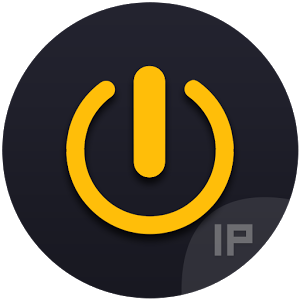 Smart Screen On Off & Lock PRO v1.5.5