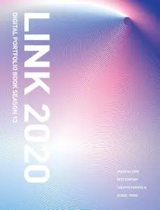 LINK – 12 5월 2020 (#$issue)