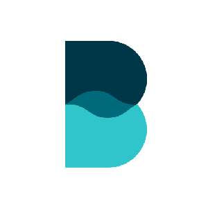 Balance  Meditation & Sleep v1.85.0