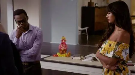 The Good Place S02E04