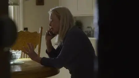See No Evil S04E01