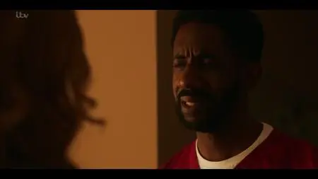 Finding Alice S01E06