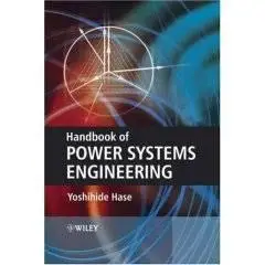 Handbook of Power System Engineering