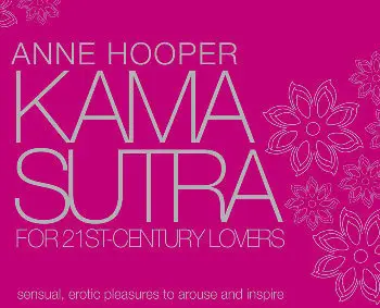 Kama Sutra SEX Positions Complete Guide 2nd Eddition