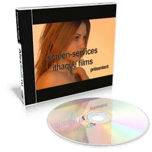 Self-massage Screen services