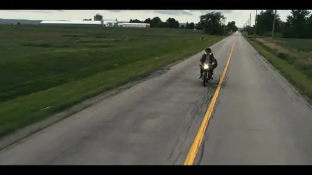 Wayne S01E07