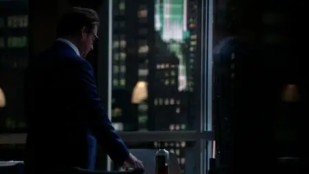 Bull S01E21