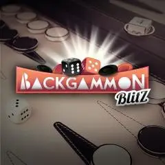 Backgammon Blitz (2014)