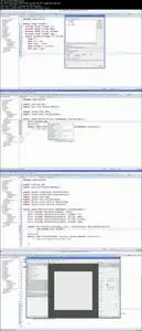Java Programming Guide for Beginners to Expert (Updated)