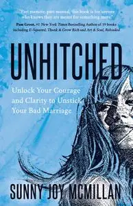 «Unhitched» by Sunny Joy McMillan