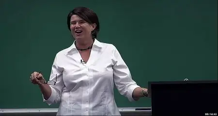 The Revisionaries (2012)