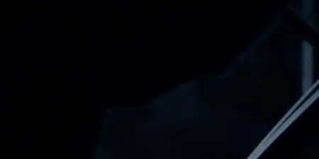 The Frozen Dead S01E06