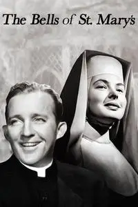 The Bells of St. Mary's (1945)