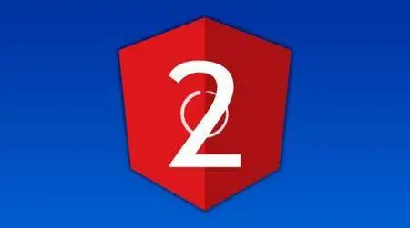 Angular 2 with TypeScript for Beginners: The Pragmatic Guide