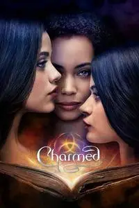 Charmed S01E05